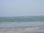 Looking at the shore line in Casona.jpg